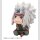 Naruto Shippuden Look Up PVC Figur Jiraiya 11 cm  ★★★Jeeg Best Price 23.09.2026★★★