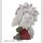 Naruto Shippuden Look Up PVC Figur Jiraiya 11 cm  ★★★Jeeg Best Price 23.09.2026★★★