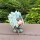 Naruto Shippuden Look Up PVC Figur Jiraiya 11 cm  ★★★Jeeg Best Price 23.09.2026★★★