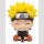 Naruto Shippuden Look Up PVC Figur Naruto Uzumaki Smile Ver. 11 cm  ★★★Jeeg Best Price 23.09.2026★★★