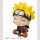 Naruto Shippuden Look Up PVC Figur Naruto Uzumaki Smile Ver. 11 cm  ★★★Jeeg Best Price 23.09.2026★★★