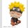 Naruto Shippuden Look Up PVC Figur Naruto Uzumaki Smile Ver. 11 cm  ★★★Jeeg Best Price 23.09.2026★★★