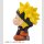 Naruto Shippuden Look Up PVC Figur Naruto Uzumaki Smile Ver. 11 cm  ★★★Jeeg Best Price 23.09.2026★★★