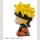Naruto Shippuden Look Up PVC Figur Naruto Uzumaki Smile Ver. 11 cm  ★★★Jeeg Best Price 23.09.2026★★★