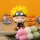 Naruto Shippuden Look Up PVC Figur Naruto Uzumaki Smile Ver. 11 cm  ★★★Jeeg Best Price 23.09.2026★★★