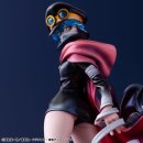 One Piece Portrait.Of.Pirates "Elevated Boost" PVC Figur Knights of God Saint Gunko  ★★★Jeeg Best Price 19.10.2026★★★