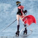 One Piece Portrait.Of.Pirates "Elevated Boost" PVC Figur Knights of God Saint Gunko  ★★★Jeeg Best Price 19.10.2026★★★