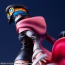 One Piece Portrait.Of.Pirates "Elevated Boost" PVC Figur Knights of God Saint Gunko  ★★★Jeeg Best Price 19.10.2026★★★