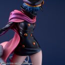 One Piece Portrait.Of.Pirates "Elevated Boost" PVC Figur Knights of God Saint Gunko  ★★★Jeeg Best Price 19.10.2026★★★