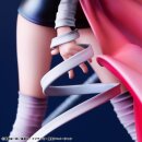 One Piece Portrait.Of.Pirates "Elevated Boost" PVC Figur Knights of God Saint Gunko  ★★★Jeeg Best Price 19.10.2026★★★