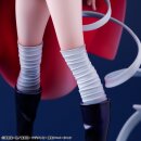 One Piece Portrait.Of.Pirates "Elevated Boost" PVC Figur Knights of God Saint Gunko  ★★★Jeeg Best Price 19.10.2026★★★
