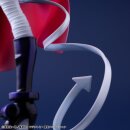 One Piece Portrait.Of.Pirates "Elevated Boost" PVC Figur Knights of God Saint Gunko  ★★★Jeeg Best Price 19.10.2026★★★