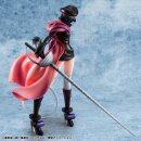 One Piece Portrait.Of.Pirates "Elevated Boost" PVC Figur Knights of God Saint Gunko  ★★★Jeeg Best Price 19.10.2026★★★