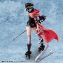 One Piece Portrait.Of.Pirates "Elevated Boost" PVC Figur Knights of God Saint Gunko  ★★★Jeeg Best Price 19.10.2026★★★