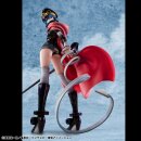 One Piece Portrait.Of.Pirates "Elevated Boost" PVC Figur Knights of God Saint Gunko  ★★★Jeeg Best Price 19.10.2026★★★