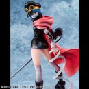 One Piece Portrait.Of.Pirates "Elevated Boost" PVC Figur Knights of God Saint Gunko  ★★★Jeeg Best Price 19.10.2026★★★