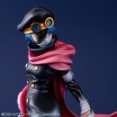 One Piece Portrait.Of.Pirates "Elevated Boost" PVC Figur Knights of God Saint Gunko  ★★★Jeeg Best Price 19.10.2026★★★