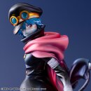 One Piece Portrait.Of.Pirates "Elevated Boost" PVC Figur Knights of God Saint Gunko  ★★★Jeeg Best Price 19.10.2026★★★
