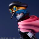 One Piece Portrait.Of.Pirates "Elevated Boost" PVC Figur Knights of God Saint Gunko  ★★★Jeeg Best Price 19.10.2026★★★