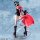 One Piece Portrait.Of.Pirates "Elevated Boost" PVC Figur Knights of God Saint Gunko  ★★★Jeeg Best Price 19.10.2026★★★