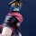 One Piece Portrait.Of.Pirates "Elevated Boost" PVC Figur Knights of God Saint Gunko  ★★★Jeeg Best Price 19.10.2026★★★