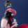 One Piece Portrait.Of.Pirates "Elevated Boost" PVC Figur Knights of God Saint Gunko  ★★★Jeeg Best Price 19.10.2026★★★