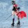One Piece Portrait.Of.Pirates "Elevated Boost" PVC Figur Knights of God Saint Gunko  ★★★Jeeg Best Price 19.10.2026★★★