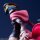 One Piece Portrait.Of.Pirates "Elevated Boost" PVC Figur Knights of God Saint Gunko  ★★★Jeeg Best Price 19.10.2026★★★