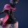 One Piece Portrait.Of.Pirates "Elevated Boost" PVC Figur Knights of God Saint Gunko  ★★★Jeeg Best Price 19.10.2026★★★