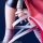 One Piece Portrait.Of.Pirates "Elevated Boost" PVC Figur Knights of God Saint Gunko  ★★★Jeeg Best Price 19.10.2026★★★