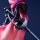One Piece Portrait.Of.Pirates "Elevated Boost" PVC Figur Knights of God Saint Gunko  ★★★Jeeg Best Price 19.10.2026★★★