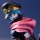 One Piece Portrait.Of.Pirates "Elevated Boost" PVC Figur Knights of God Saint Gunko  ★★★Jeeg Best Price 19.10.2026★★★