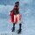 One Piece Portrait.Of.Pirates "Elevated Boost" PVC Figur Knights of God Saint Gunko  ★★★Jeeg Best Price 19.10.2026★★★