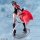 One Piece Portrait.Of.Pirates "Elevated Boost" PVC Figur Knights of God Saint Gunko  ★★★Jeeg Best Price 19.10.2026★★★