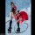 One Piece Portrait.Of.Pirates "Elevated Boost" PVC Figur Knights of God Saint Gunko  ★★★Jeeg Best Price 19.10.2026★★★