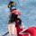 One Piece Portrait.Of.Pirates "Elevated Boost" PVC Figur Knights of God Saint Gunko  ★★★Jeeg Best Price 19.10.2026★★★