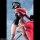 One Piece Portrait.Of.Pirates "Elevated Boost" PVC Figur Knights of God Saint Gunko  ★★★Jeeg Best Price 19.10.2026★★★