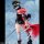 One Piece Portrait.Of.Pirates "Elevated Boost" PVC Figur Knights of God Saint Gunko  ★★★Jeeg Best Price 19.10.2026★★★