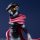 One Piece Portrait.Of.Pirates "Elevated Boost" PVC Figur Knights of God Saint Gunko  ★★★Jeeg Best Price 19.10.2026★★★