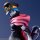 One Piece Portrait.Of.Pirates "Elevated Boost" PVC Figur Knights of God Saint Gunko  ★★★Jeeg Best Price 19.10.2026★★★