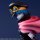One Piece Portrait.Of.Pirates "Elevated Boost" PVC Figur Knights of God Saint Gunko  ★★★Jeeg Best Price 19.10.2026★★★