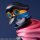 One Piece Portrait.Of.Pirates "Elevated Boost" PVC Figur Knights of God Saint Gunko  ★★★Jeeg Best Price 19.10.2026★★★