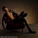 One Piece Portrait.Of.Pirates "S.O.C" PVC Figur Trafalgar Law Ver.R  ★★★Jeeg Best Price 23.09.2026★★★