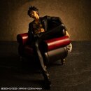 One Piece Portrait.Of.Pirates "S.O.C" PVC Figur Trafalgar Law Ver.R  ★★★Jeeg Best Price 23.09.2026★★★