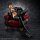 One Piece Portrait.Of.Pirates "S.O.C" PVC Figur Trafalgar Law Ver.R  ★★★Jeeg Best Price 23.09.2026★★★