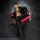 One Piece Portrait.Of.Pirates "S.O.C" PVC Figur Trafalgar Law Ver.R  ★★★Jeeg Best Price 23.09.2026★★★
