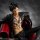 One Piece Portrait.Of.Pirates "S.O.C" PVC Figur Trafalgar Law Ver.R  ★★★Jeeg Best Price 23.09.2026★★★