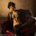 One Piece Portrait.Of.Pirates "S.O.C" PVC Figur Trafalgar Law Ver.R  ★★★Jeeg Best Price 23.09.2026★★★