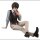 Bungo Stray Dogs G.E.M. Series PVC Figur Dazai san Palm Size  ★★★Jeeg Best Price 23.09.2026★★★