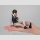 Bungo Stray Dogs G.E.M. Series PVC Figur Dazai san Palm Size  ★★★Jeeg Best Price 23.09.2026★★★